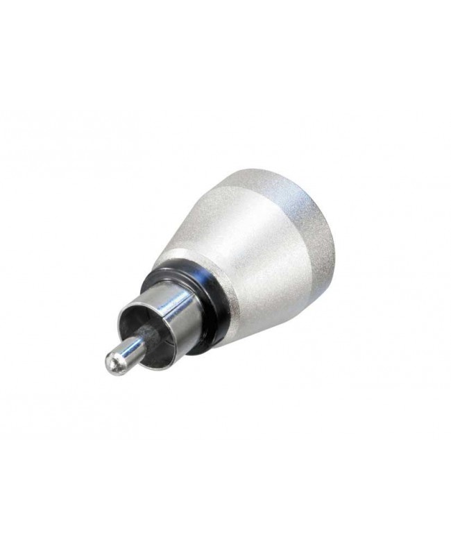 NEUTRIK NMPMM Cinch Kabelsteckverbinder