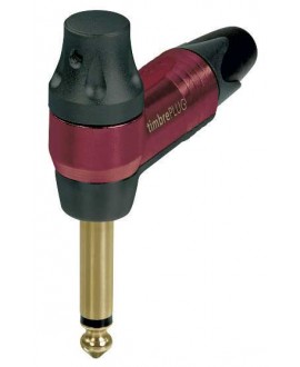 NEUTRIK NP2RX-TIMBRE Connettori volanti Jack