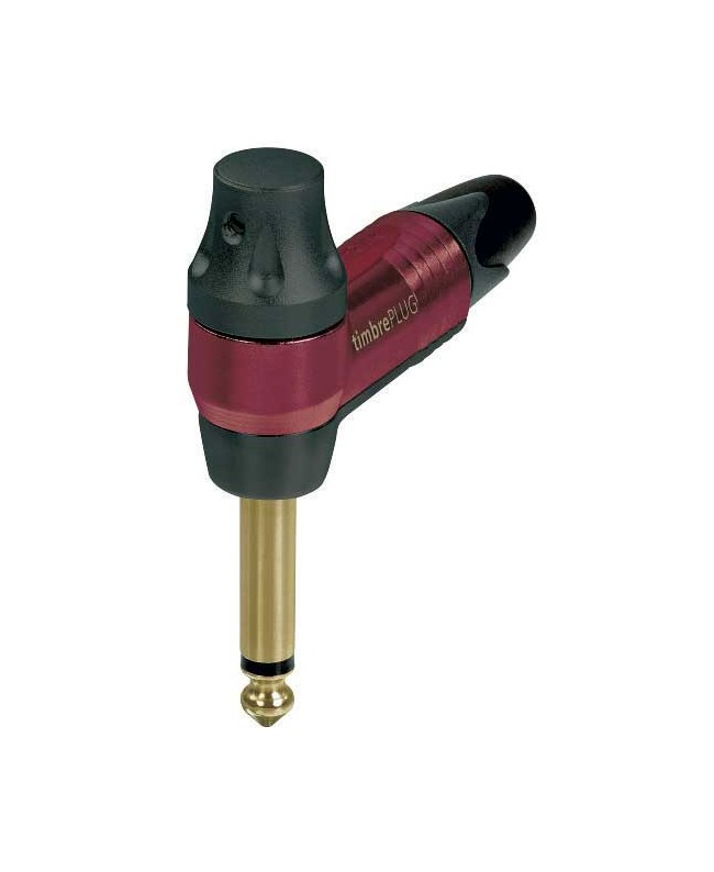 NEUTRIK NP2RX-TIMBRE Jack Cable Connectors