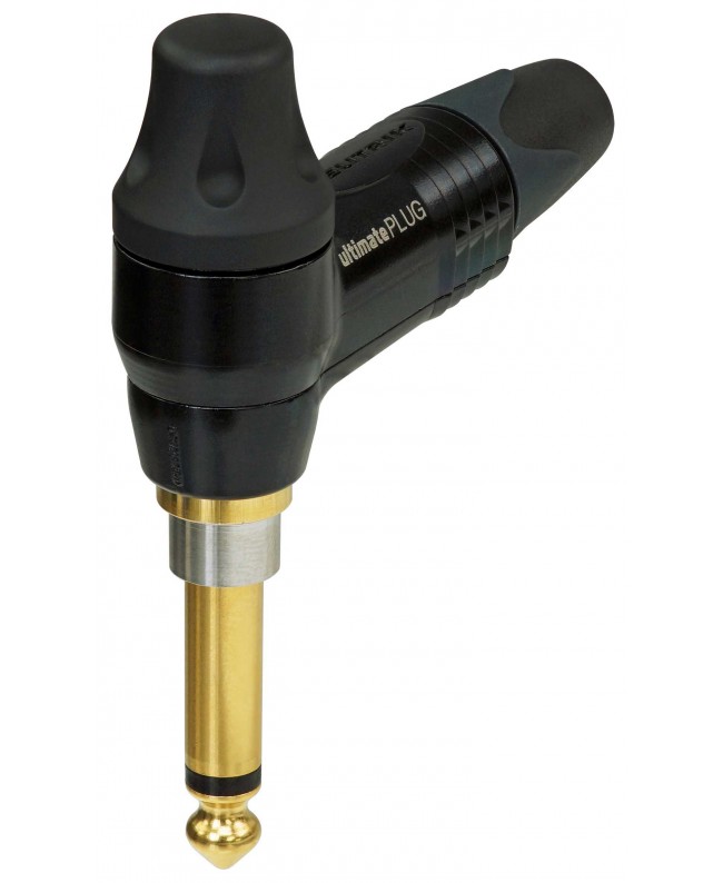 NEUTRIK NP2RX-ULTIMATE Connettori volanti Jack