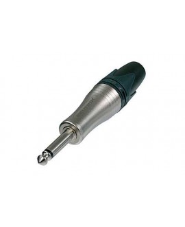 NEUTRIK NP2XL Jack Cable Connectors