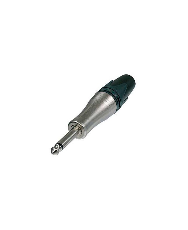 NEUTRIK NP2XL Connettori volanti Jack