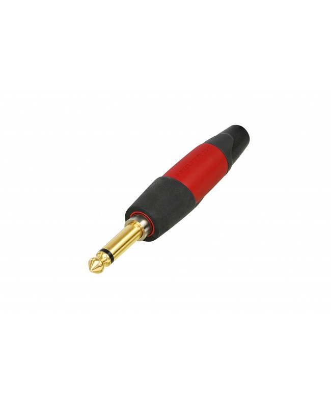 NEUTRIK NP2XX-SILENT Jack Cable Connectors
