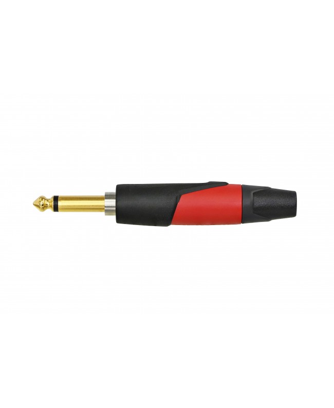 NEUTRIK NP2XX-SILENT Klinken Kabelsteckverbinder