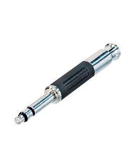 NEUTRIK NP3TT-1-B Connettori volanti Jack
