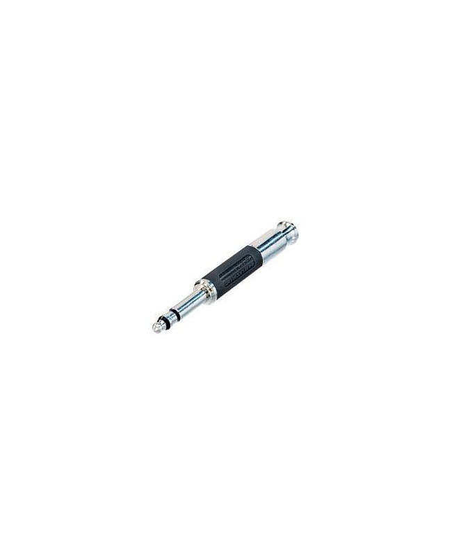 NEUTRIK NP3TT-1-B Connettori volanti Jack