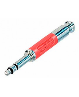 NEUTRIK NP3TT-1-R Connettori volanti Jack