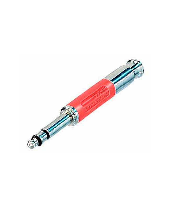 NEUTRIK NP3TT-1-R Jack Cable Connectors