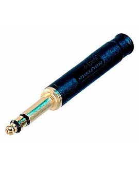 NEUTRIK NP3TT-P-AU-B Jack Cable Connectors