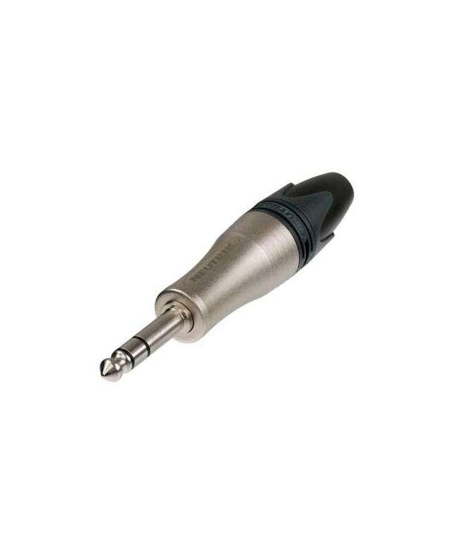 NEUTRIK NP3XL Connettori volanti Jack
