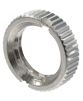 NEUTRIK NRJ-NUT-MK Accessories