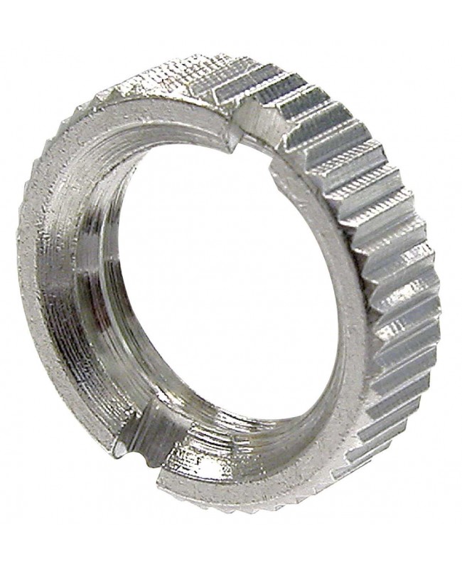 NEUTRIK NRJ-NUT-MK Accessori