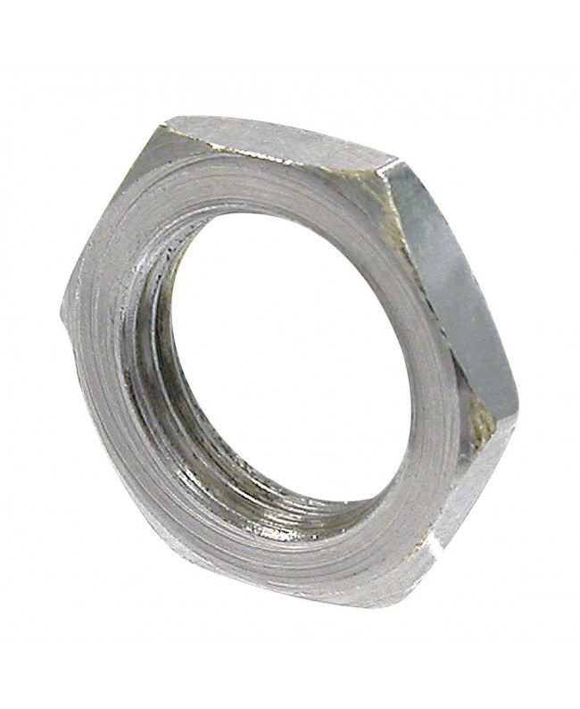 NEUTRIK NRJ-NUT-MN Accessories