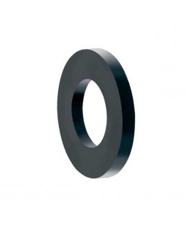 NEUTRIK NRJ-WB Accessories