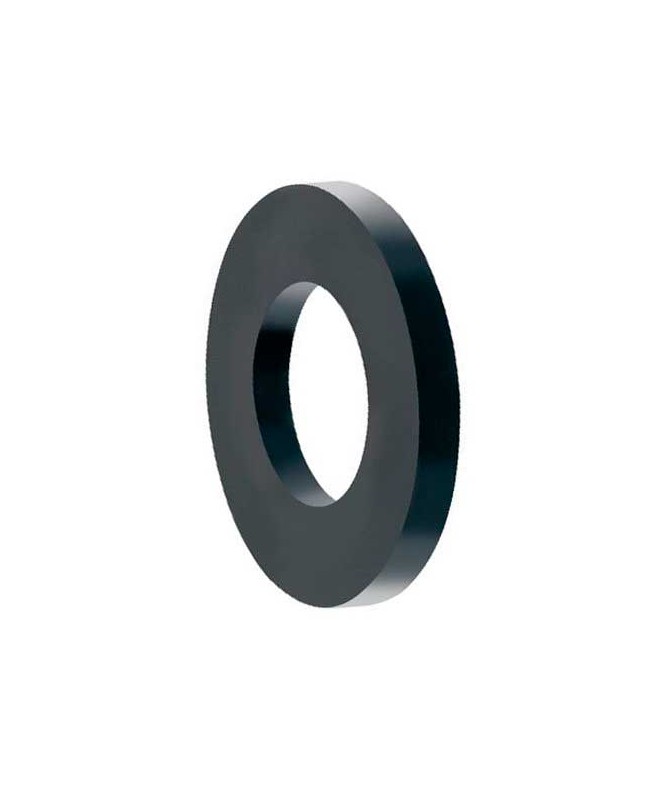 NEUTRIK NRJ-WB Accessories