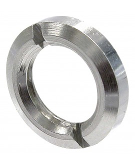 NEUTRIK NRJ-NUT-MS Accessories
