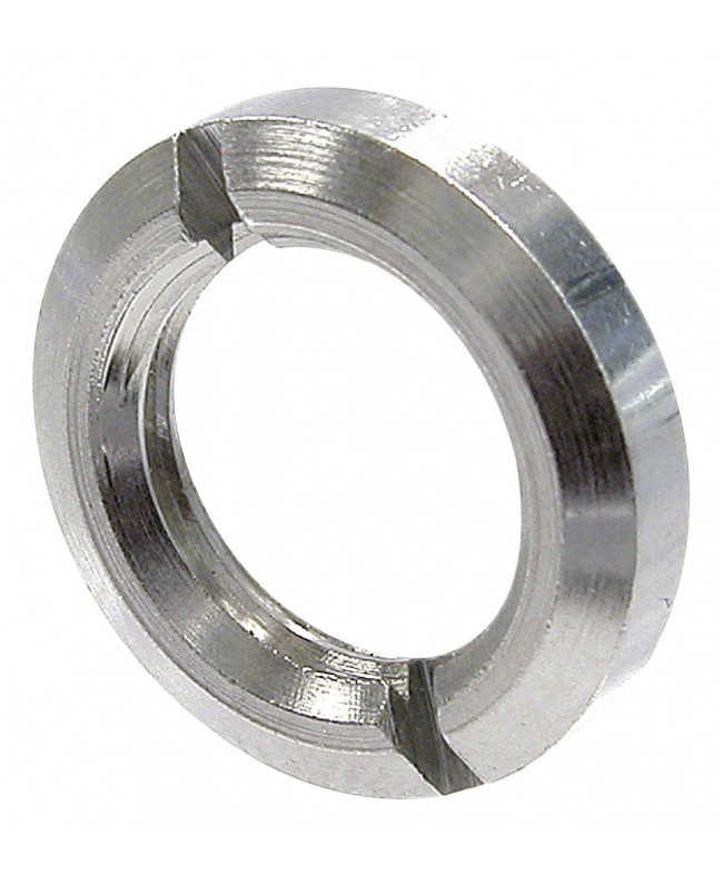 NEUTRIK NRJ-NUT-MS Accessories