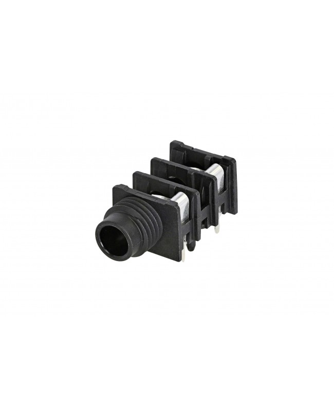 NEUTRIK NRJ4HH Connettori a panello Jack