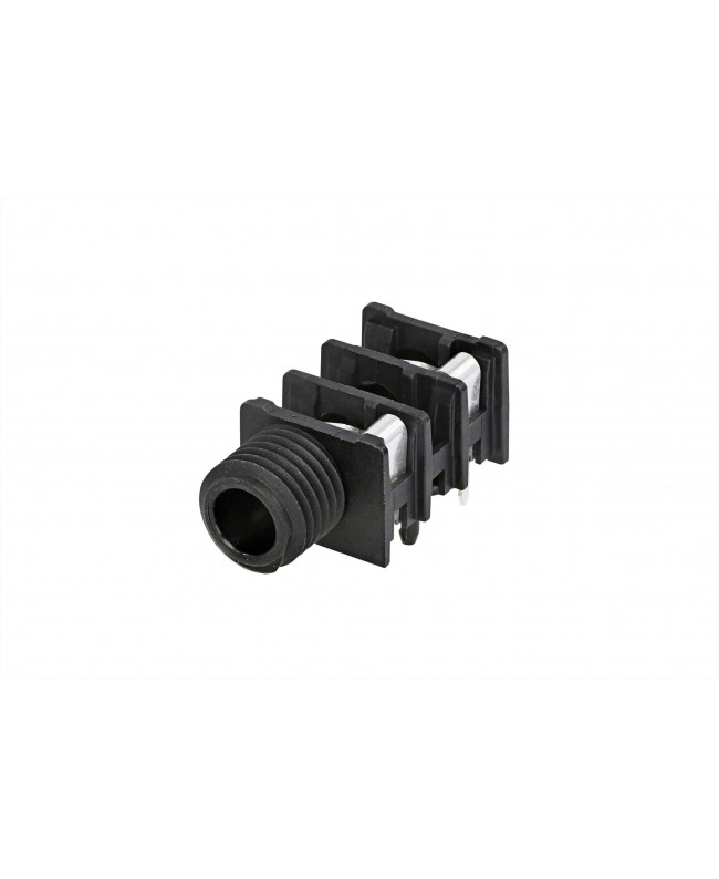NEUTRIK NRJ4HF-1 Klinken Einbausteckverbinder