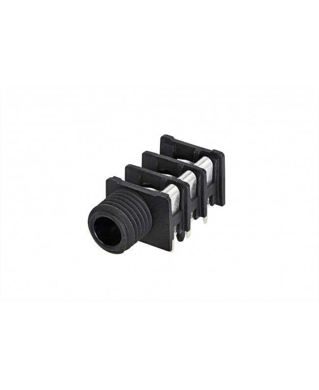 NEUTRIK NRJ6HF-1 Connettori a panello Jack
