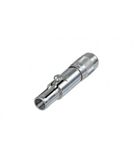 NEUTRIK NSC3M Circular connectors