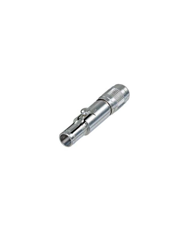 NEUTRIK NSC3M Circular connectors