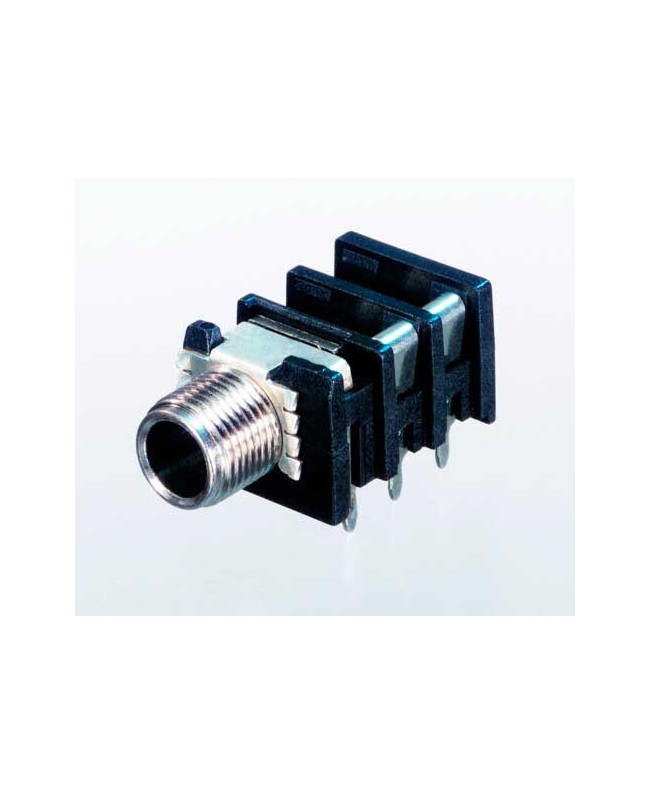 NEUTRIK NRJ6HM-1-PRE Connettori a panello Jack