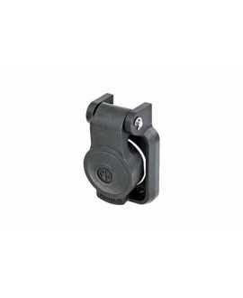 NEUTRIK NSSC-1 Accessori