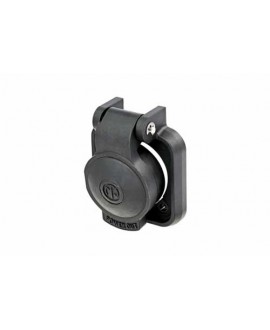 NEUTRIK NSSC-2 Accessories