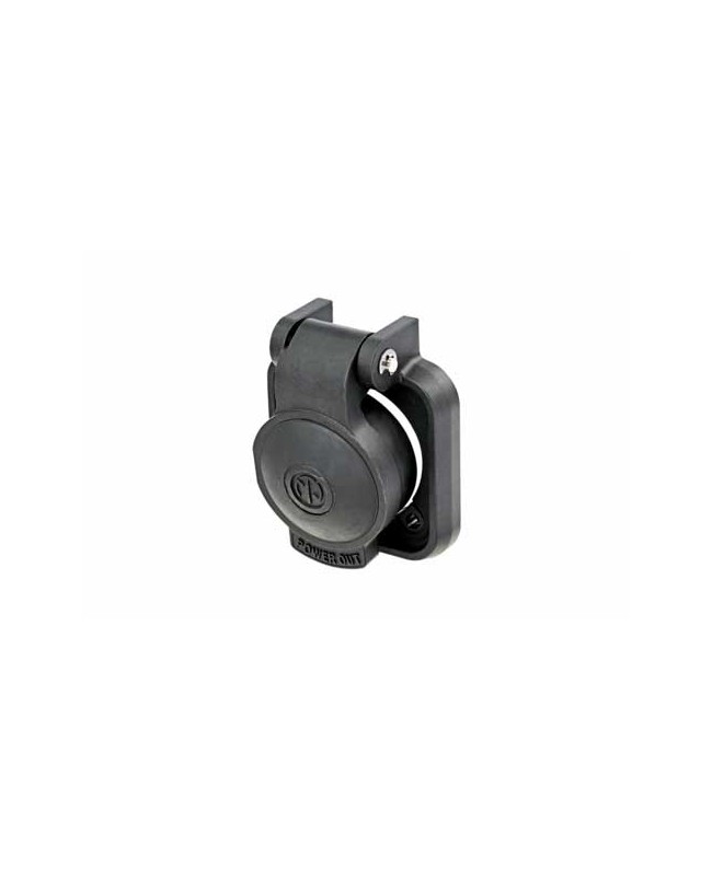 NEUTRIK NSSC-2 Zubehör