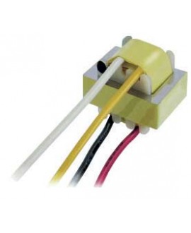 NEUTRIK NTE1 Accessori