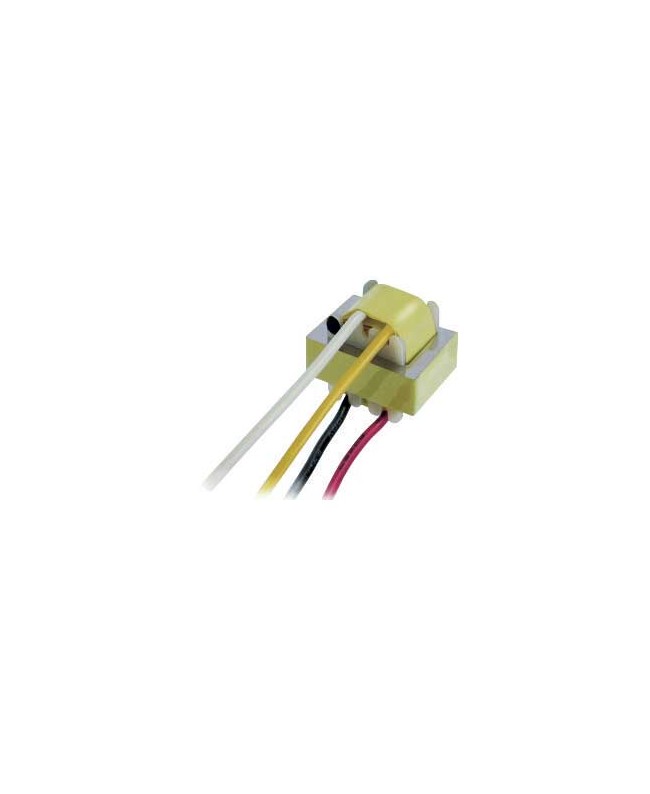 NEUTRIK NTE1 Accessories