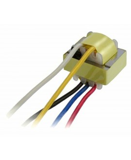 NEUTRIK NTE10/3 Accessori