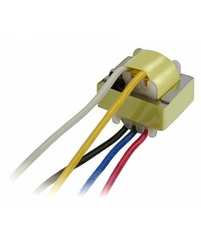 NEUTRIK NTE10/3 Accessories