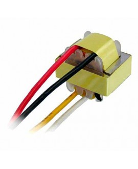 NEUTRIK NTE4 Accessories