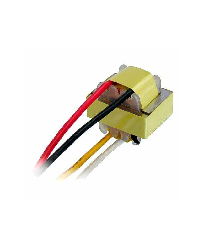 NEUTRIK NTE4 Accessori
