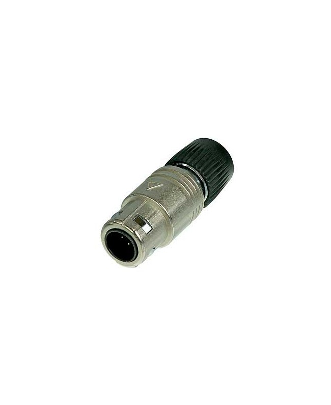 NEUTRIK OSC8M-NI Circular connectors