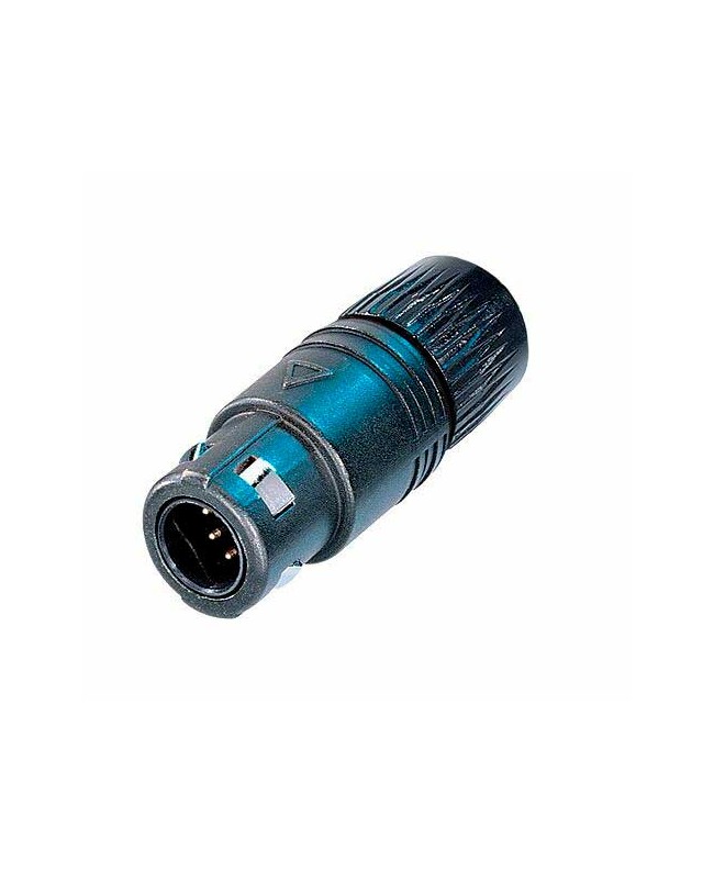 NEUTRIK OSC8M Circular connectors
