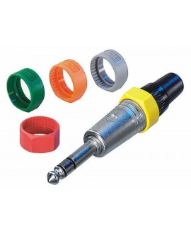 NEUTRIK PCR-9 Accessories