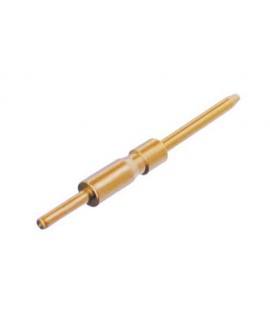 NEUTRIK PP1 Circular connectors