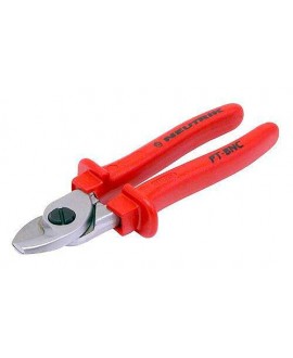 NEUTRIK PT-BNC Accessories
