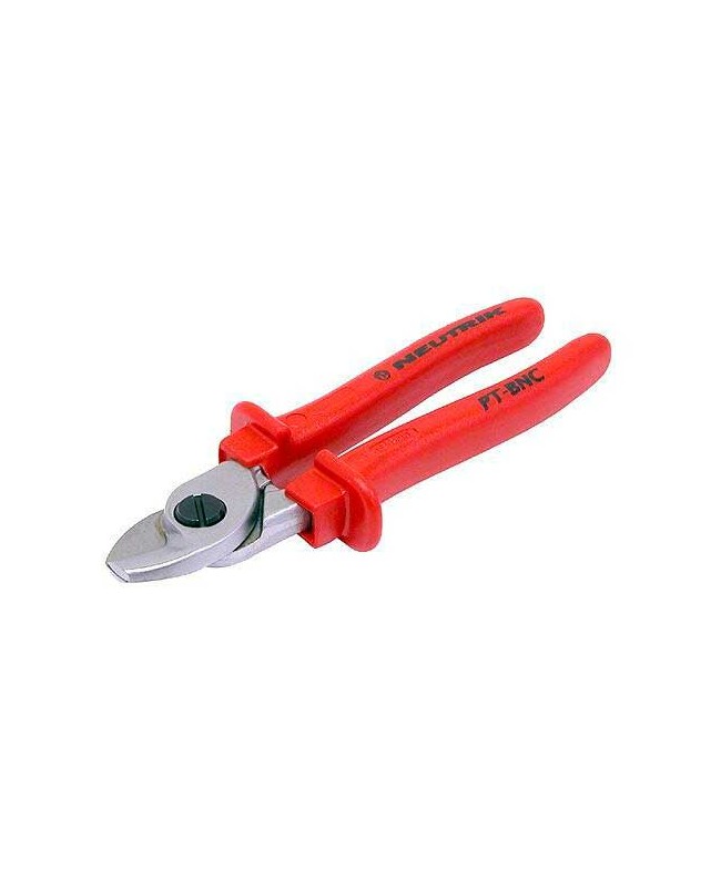 NEUTRIK PT-BNC Accessori