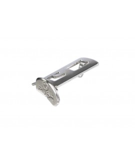 NEUTRIK PUSH-ASYM Accessories