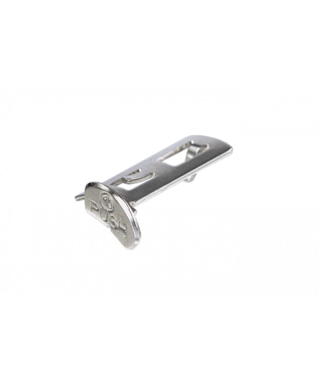NEUTRIK PUSH-ASYM Accessories