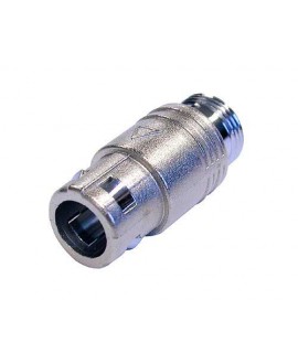 NEUTRIK SC8-NI Connettori circolari