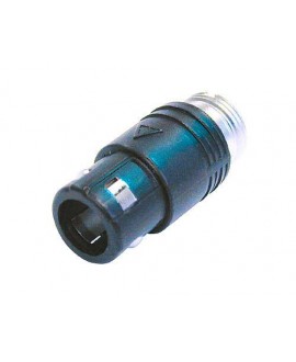 NEUTRIK SC81 Circular connectors