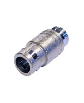 NEUTRIK SC81-NI Circular connectors