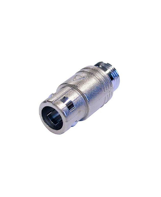 NEUTRIK SC81-NI Circular connectors