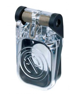NEUTRIK SCCD-W Accessories