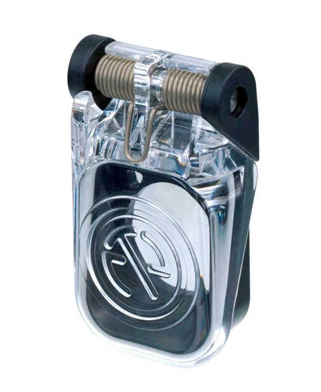 NEUTRIK SCCD-W Accessori